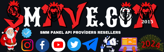 SMM Panel - En Ucuz Sosyal Medya Bayilik Paneli & Takipçi Paneli